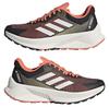 Adidas Terrex Soulstride Flow Trail Shoes