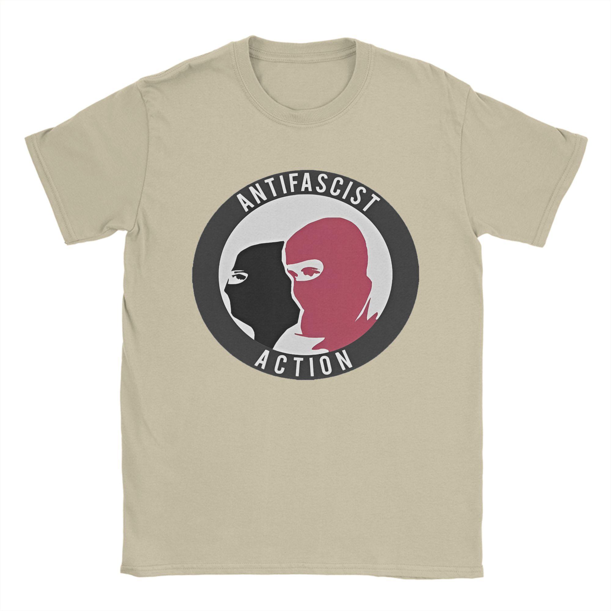 

Unisex Women Fnaf meme T Shirt Pure Cotton Clothes Casual Short Sleeve Round Neck Tee Shirt Unique TShirts S