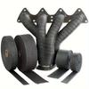 5M Motorcycle Exhaust Thermal Tape Header Wrap Manifold Insulation Cotton High Temperature Protection Parts