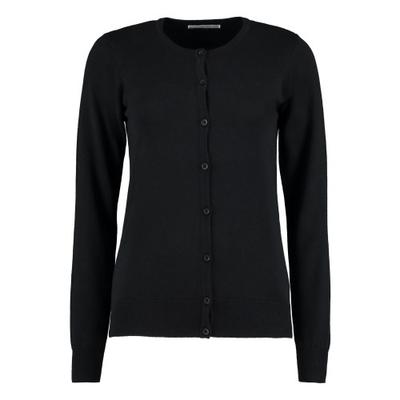 Oberteile – Damen-Cardigans