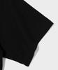 ROIDESROIS X Berni Roa With Berni Logo Short Sleeve T-Shirt (Black)