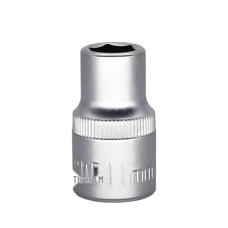 Torque Wrench Socket
