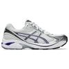 Asics GT 2160 White Space Lavender Men Sneakers 1203A320-104