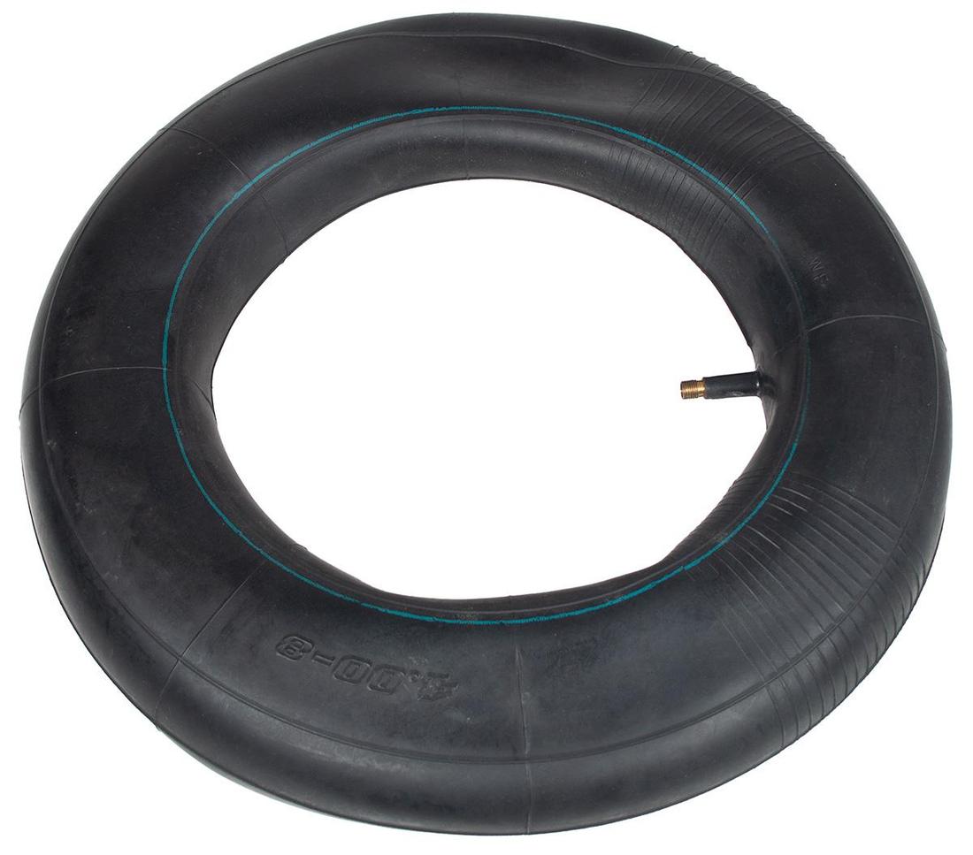 

Tube 4.00-8 Cedrus Tiller Gl900/Gl500 2800500006-0002/01