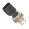 Replacement Oil Pressure Sensor 68295557AA For Jeep Dodge Chrysler Ram 2017-2025
