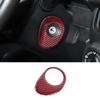 Accessori per abitacolo auto – Modanature per interni auto