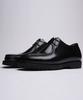Flap'F Logan Men'S Handmade Derby Shoes (2 Types)