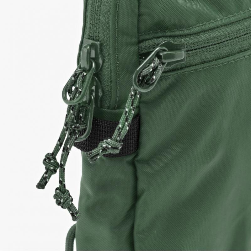 Fj Llr Ven High Coast Pocket 0.8l Crossbody Bag 23226 614