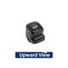 31295164 31295247 For Volvo V70 XC70 S80 S60 XC90 Car Driver and Passenger Front Rear Power Window Switch Button