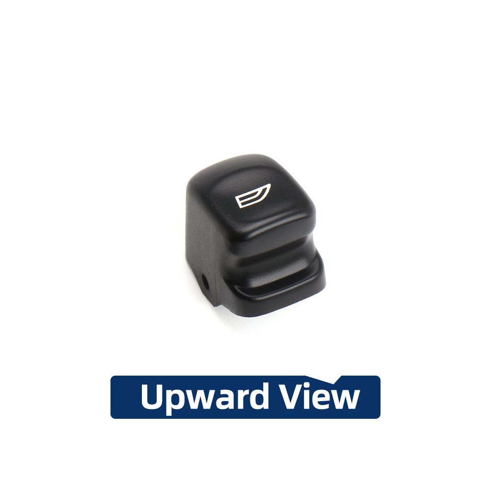 31295164 31295247 For Volvo V70 XC70 S80 S60 XC90 Car Driver and Passenger Front Rear Power Window Switch Button