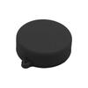 Durability Silicone Camera Lens Cap Cover Full Body Cover Shock Absorption Multi Model Compatibility For 4K