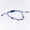 HARANG HR 471B_Harang Bracelet