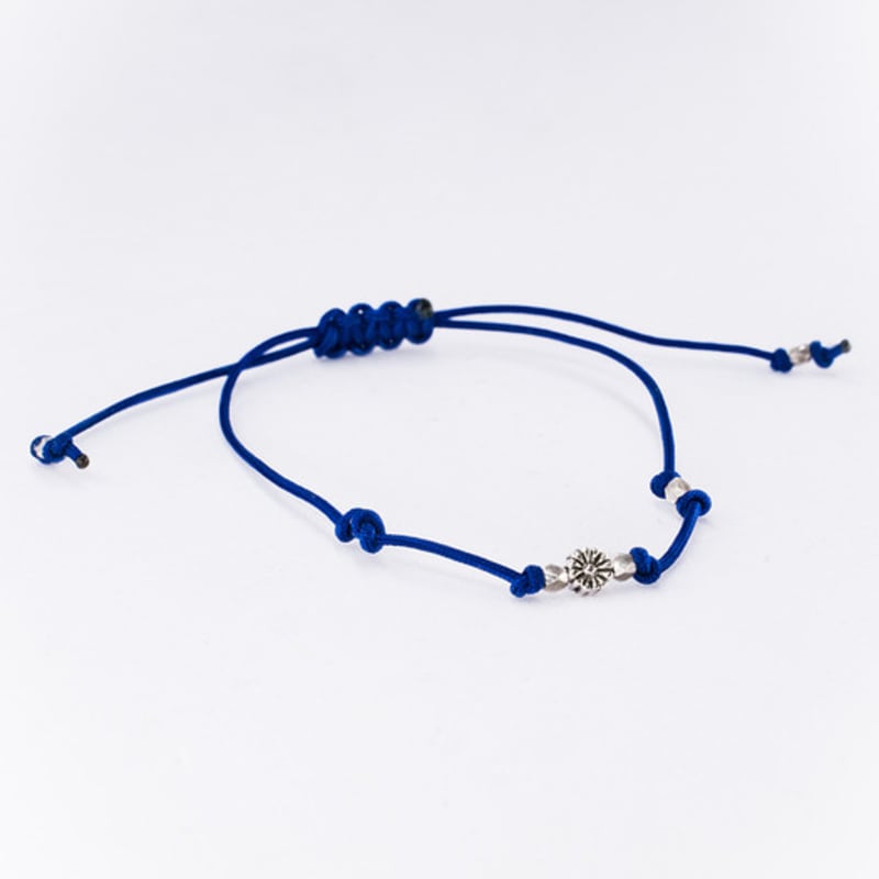 HARANG HR 471B_Harang Bracelet