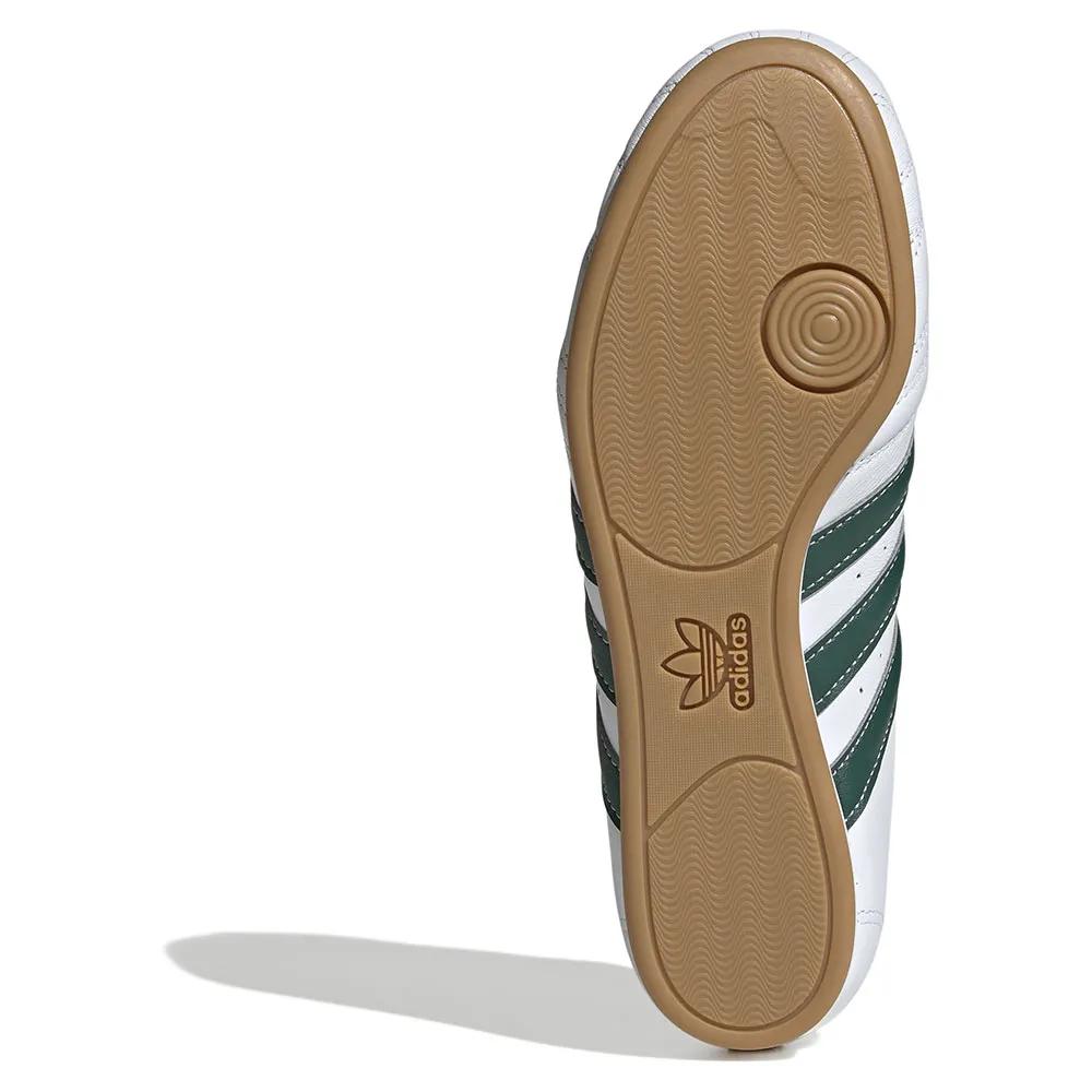 Adidas Originals Taekwondo Lace Sneakers