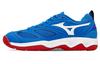 Men's Sneakers Mizuno Dynablitz 'Blue Red'
