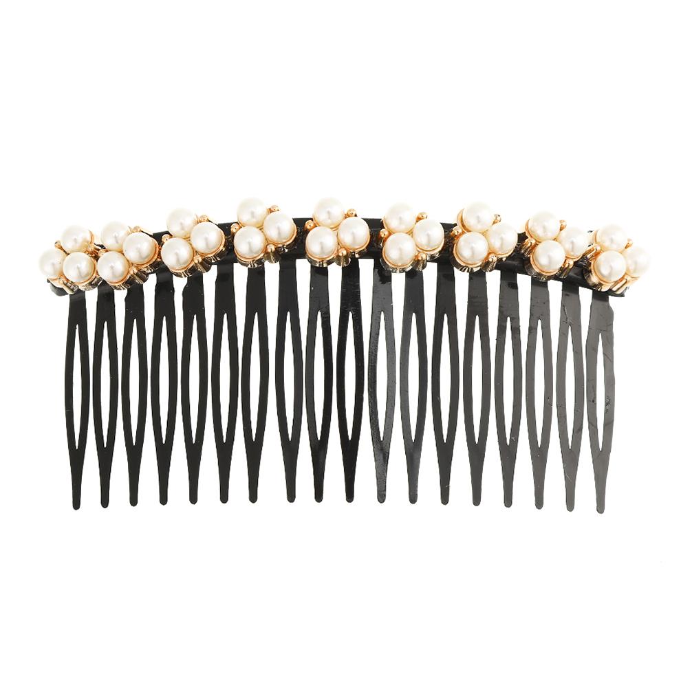Winter Plush Stars Rhinestones Hairpin Colorful Cute HairClips BB Clip For Woman Girl Sweet Barrettes Fashion Hair Accessories