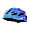 Kids Bike Helmet Aerodynamic Childrens Ventilated for Young Children, Riding Pink