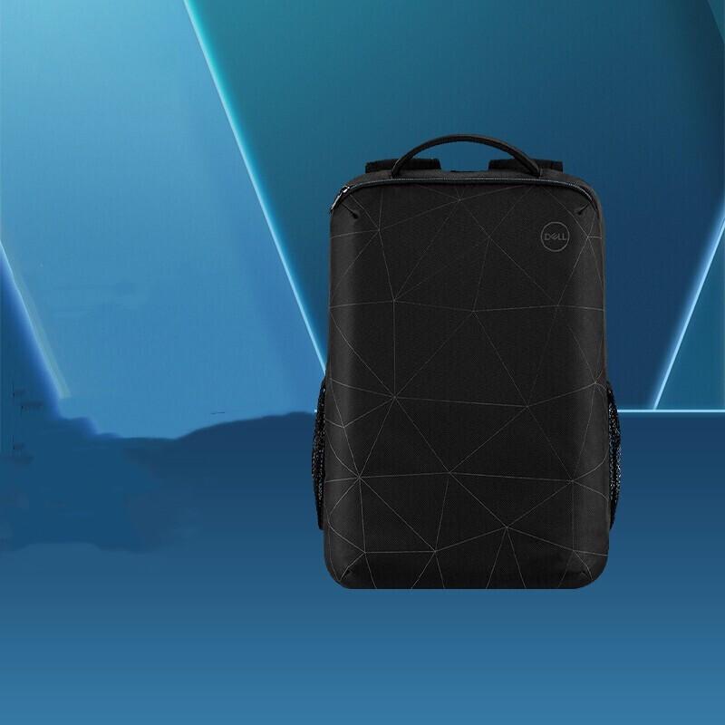 

Dell Основной рюкзак 15,6 дюймов