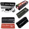 Cards Potter Against Muggles Board Games Party Activity