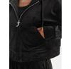 Толстовка Juicy Couture Iccle