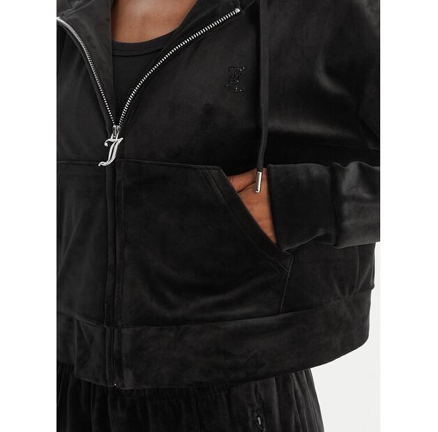 Толстовка Juicy Couture Iccle