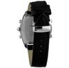 Часы Chronotech CT7677M-02