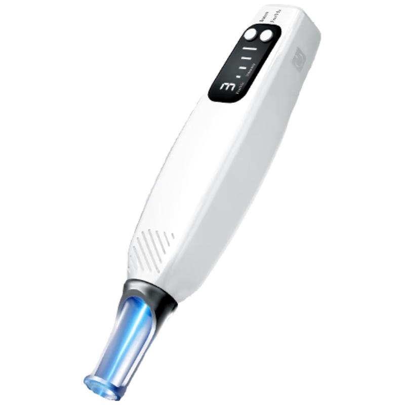 

Picosecond Laser Spot & Tattoo Removal Device