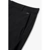J.lindeberg Men S looSe Jogger pantS 26 S S 1516140912