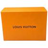 Louis Vuitton By Tyler The Creator Monogram Denim Pants 1AFPV5