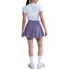 Nike Court Ace Advantage Women's Dri FIT Tennis Skirt FZ6730-527