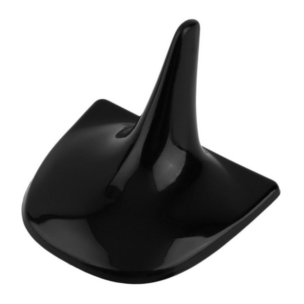 Antenna Base Reinforced Replacement Roof Radio Vehicle