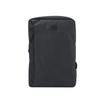 Diplomat YH-812L-124 Fashion Business Backpack