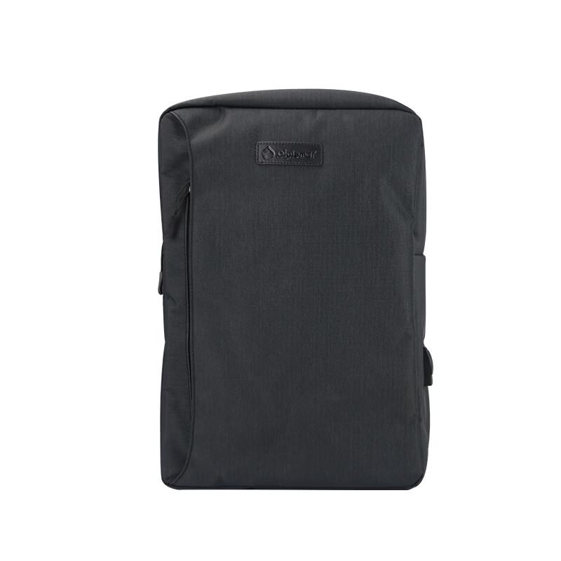 Diplomat YH-812L-124 Fashion Business Backpack