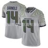 Mens Cotton Rugby Jersey Team Sports Fan Wear - Lightweight Breathable Athletic Top