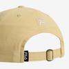 Fila Ballcap Archive