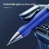 M&G K35 Retractable 0.5mm Gel Pen
