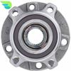 513349 HA590551 68141123AC  68141123AB 68141123AD Front Wheel Bearing & Hub Assembly for Jeep Cherokee KL 2.4L L4 2014-