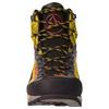 La Sportiva Альпинистские ботинки Trango Tech Goretex