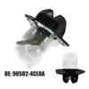 Rear Trunk Door Latch Lock Actuator Tailgate Liftgates Boot Lid Trunk Luggage Motor Suitable For Versa Murano 90502CA00C