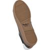 Pepe Jeans Kenton Base Sneakers