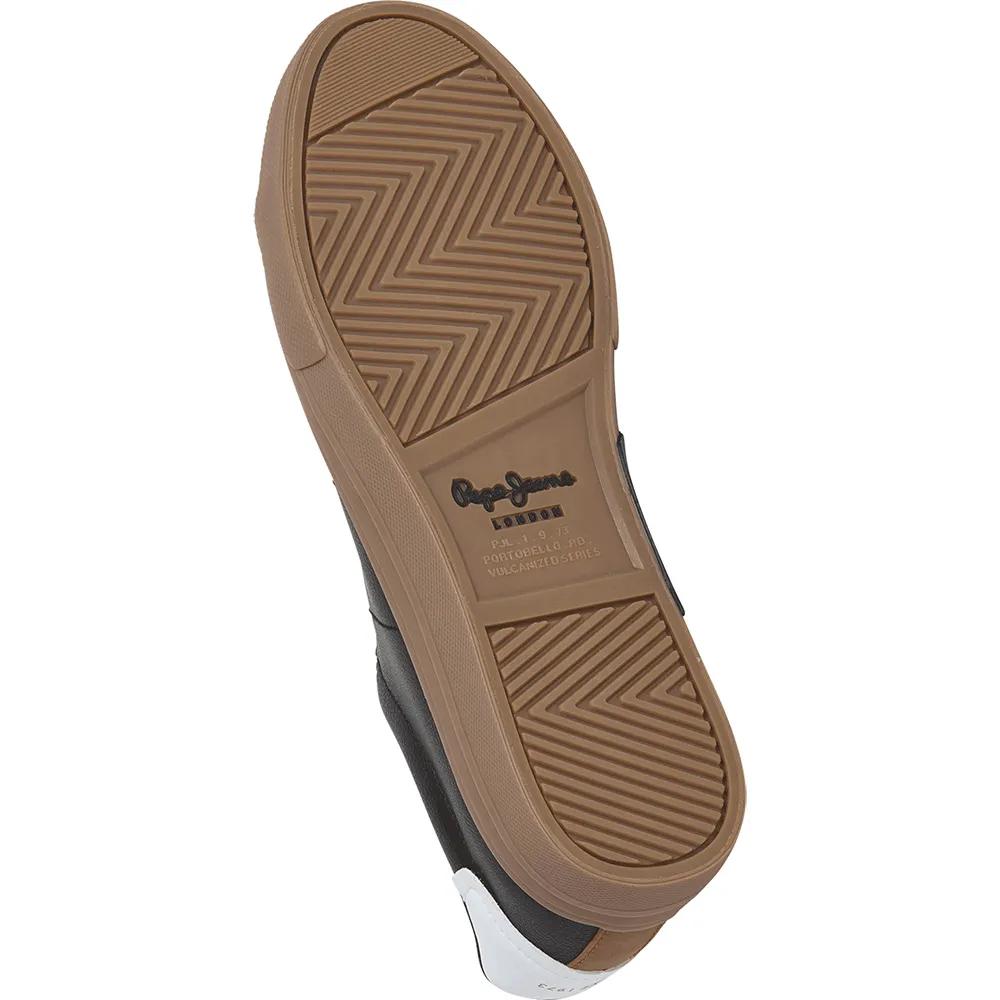 Pepe Jeans Kenton Base Sneakers