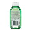 Garnier Clan & Fresh Eye Makeup Remover 125ml
