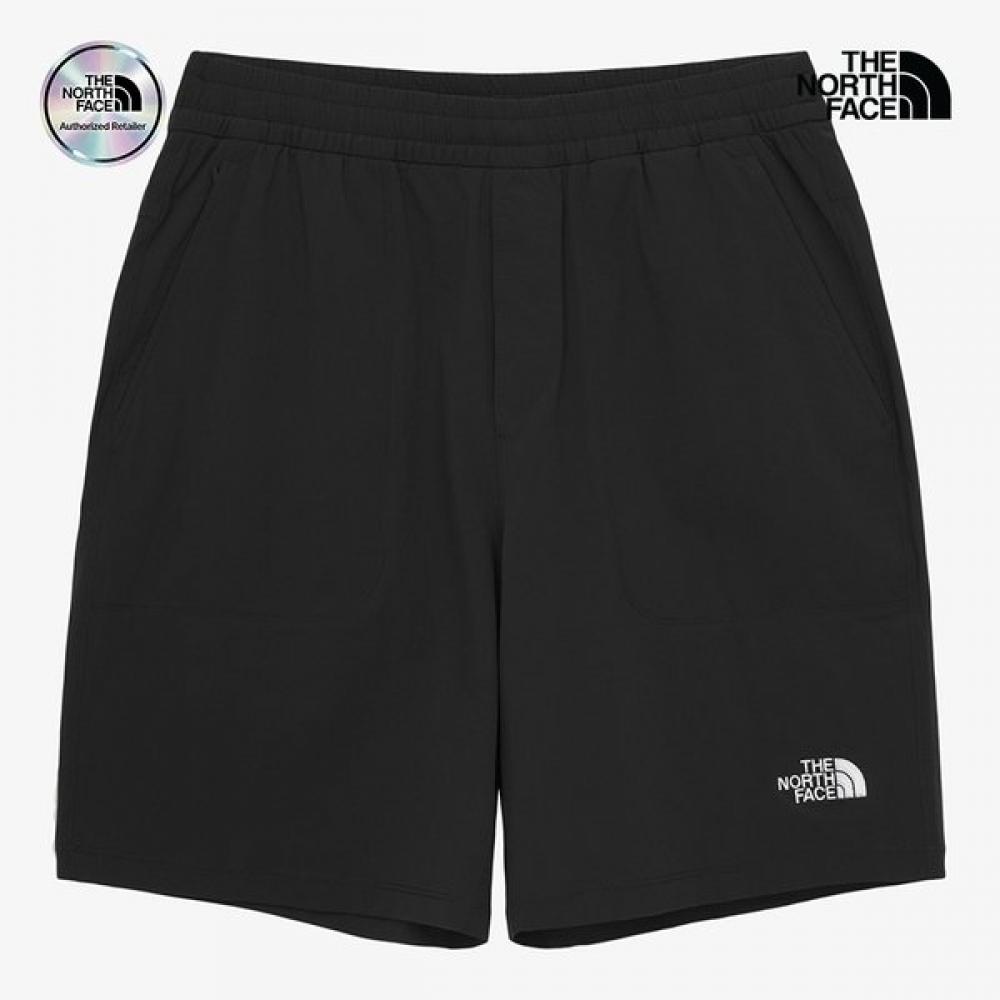 The North Face Men S Kante ShortS Blk nS6nq09a 65