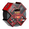 ULTRA SCOTCH AMERICAN TAPE 48mmX25m EXTREMIUM DCUT ULTRA STRONG