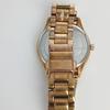 Used MICHAEL KORS MK-4436 watch