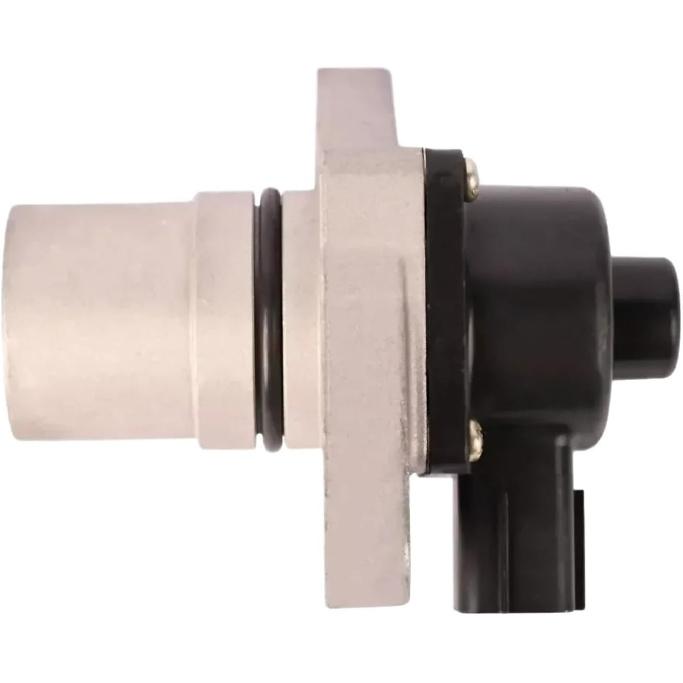 Fit For Nissan March K13 Tiida Cube NV200 2.0L 14710 ED00B 14710ED00B Car Accessories EGR Control Valve 14710-ED00B Style1