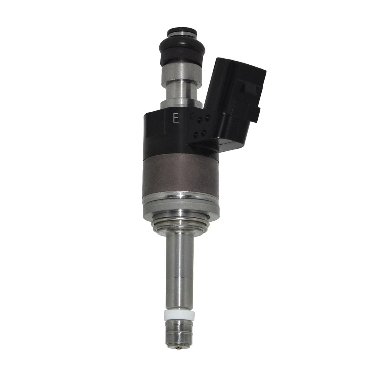 

Форсунка впрыска топлива 16010-5PA-305 E ДЛЯ Honda 2017-2020