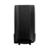 Compatible Lithium Battery 5200mAh for Shunfenger Walkie-Talkie SE268/SE278 with DC-04 Circuit Board.