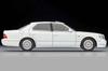 Tomica Limited Vintage Toyota Celsior 10th Anniversary Edition LV-N356c C-Spec (White)