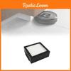 Combo For Irobot J7 Hepa Filter Clean Households Goods Accessories Supplies